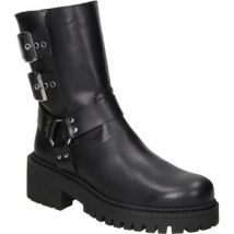 Bottes Clara Duran CDMOTERA BAJA
