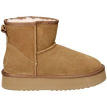 Bottines Skydiva K31225