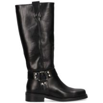 Bottes Gallevani 72625