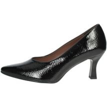 Chaussures escarpins Sofia 8023