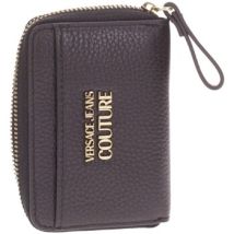 Portefeuille Versace Jeans Couture -