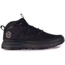 Boots Bustagrip LOPER