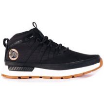 Boots Bustagrip LOPER