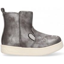 Bottines enfant Luna Kids 71847