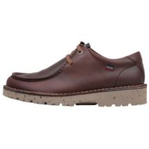 Derbies CallagHan 55504