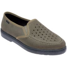 Derbies Fargeot - Derbies SARLANDE - Marron - Taille