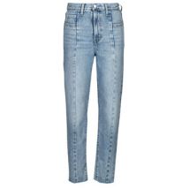 Jeans mom Levis HW MOM JEAN ALTERED