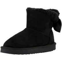 Bottes enfant Dockers by Gerli -