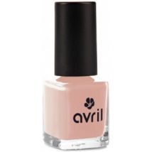 Vernis à ongles Avril Vernis à Ongles 7 ml - 699 Rose Thé