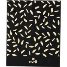 Palettes maquillage yeux Avril Palette à Composer Rechargeable Grand Format