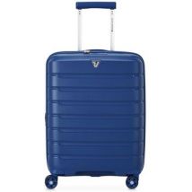 Valise Roncato TROLLEY CABINA 4R 55/20 EXP B-FLYING