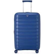 Valise Roncato TROLLEY MEDIO 4R 68 CM EXP.