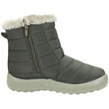 Boots Stay -