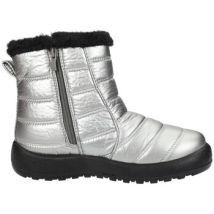 Boots Stay -