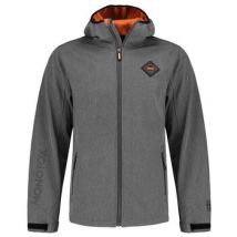 Veste Monotox Monotech 2