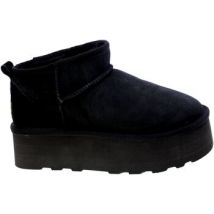 Boots Ekp 143412