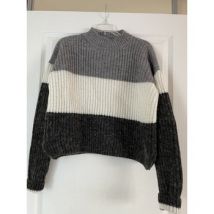 Pull Bizzbee Pull hiver