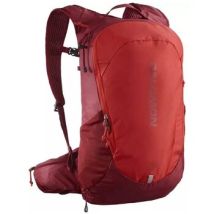 Sac a dos Salomon Trailblazer 20