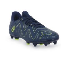 Chaussures de foot Puma Future Play