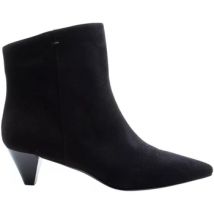 Bottes Stelio Malori Stivaletti talon bas