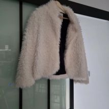 Gilet Mino du sud Veste