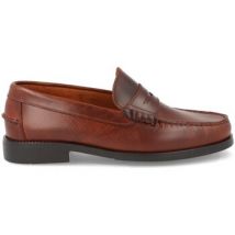 Mocassins Edward's -