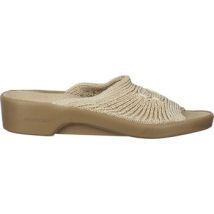 Mules Arcopedico Pantoufles