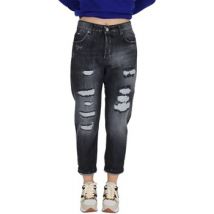 Pantalon Zahjr 53538758