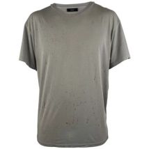 T-shirt Amiri T-shirt