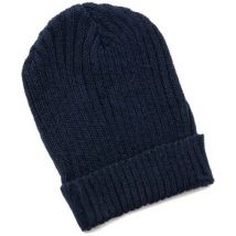 Bonnet Venezia 290011CABLSC