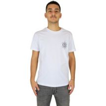 T-shirt Costume National NMF47006TS