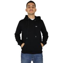 Sweatshirts à capuche Costume National NMF47020FE