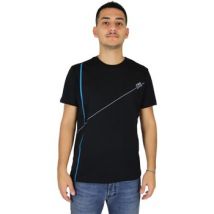 T-shirt Costume National NMF47003TS