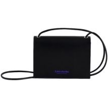 Portefeuille Labienhecha Paquita - Black