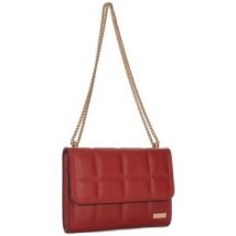 Sac Bandouliere Venezia FLLE4581UDOLSCAR