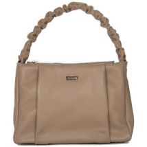 Sac à main Venezia FLLE4620UDOLTAUP