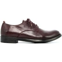Derbies Officine Creative HIVE-008-OTTO