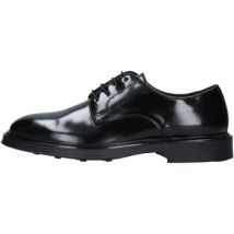 Derbies Fedeni 701PUNT