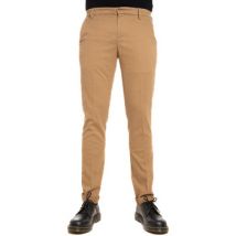 Pantalon Dondup UP235AS0087UBM5029