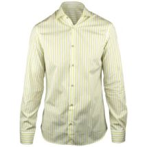 Chemise Moorer Chemise