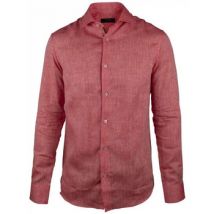 Chemise Moorer Chemise