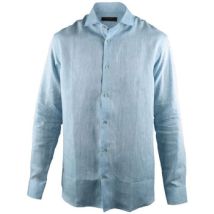 Chemise Moorer Chemise