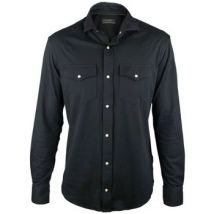 Chemise Moorer Chemise