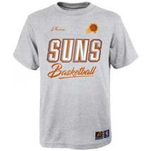 T-shirt Outerstuff T-shirt NBA Phoenix suns Outer