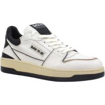 Baskets Back 70 108002SBLK