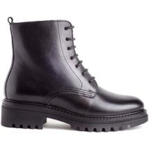 Bottines Traveris LOR-16