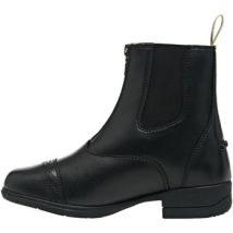 Bottes enfant Moretta Clio