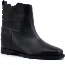 Bottines Via Roma 15 4033N