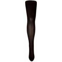 Collants & bas Joanna Gray LW418