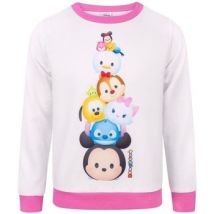 Sweatshirts Tsum Tsum NS7245